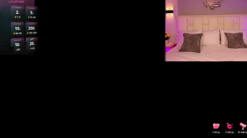 Kata  online show from 05-05-26, 03:58