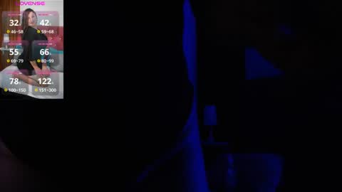 Kat Bennett online show from 07-18-26, 12:42