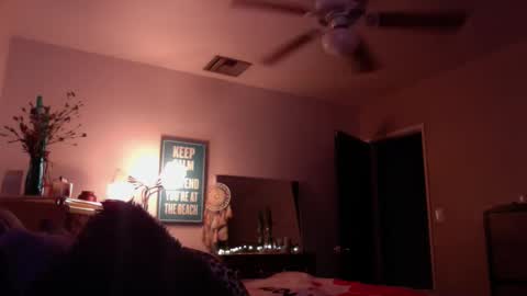 sexykat online show from 11-18-25, 03:45