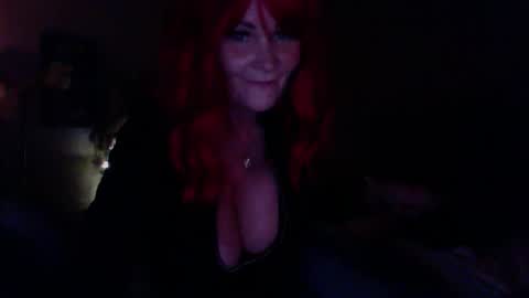 sexykat online show from 11-21-25, 08:35