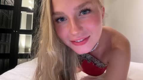 katcontrol online show from 02-03-26, 08:36