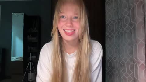 katcontrol online show from 03-13-26, 08:04