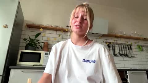 katcontrol online show from 04-19-26, 02:16