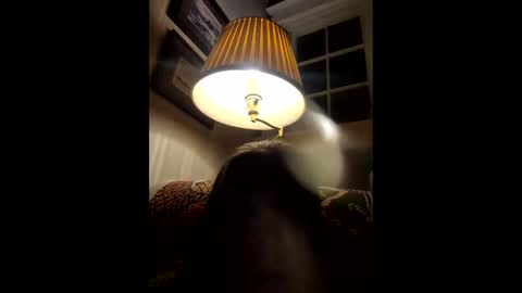 kate0102 online show from 11-27-25, 07:43