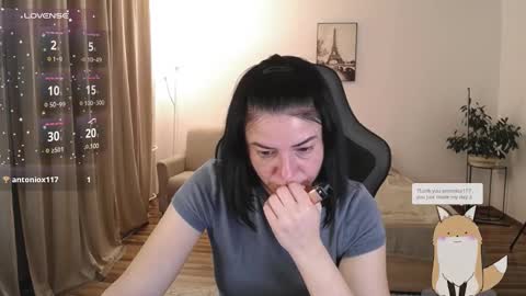 Snapshot of kate124680 chatting on 02-21-25, 11:54 kate124680 online show from 02-21-25, 11:54