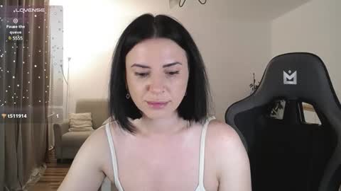 Snapshot of kate124680 chatting on 02-25-25, 12:36 kate124680 online show from 02-25-25, 12:36