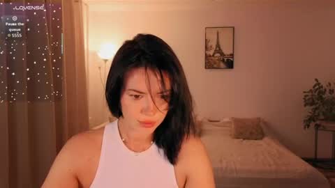 kate124680 online show from 06-17-26, 09:38