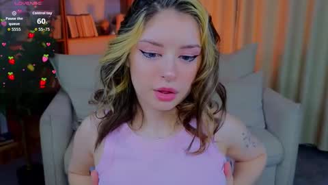 Katerina online show from 02-26-26, 02:10