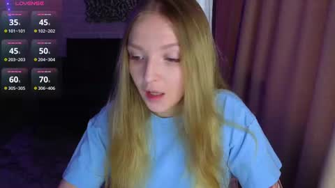 Snapshot of kate__walker chatting on 06-20-26, 04:04 Kate online show from 06-20-26, 04:04