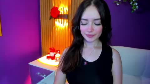 Kate online show from 03-08-25, 12:00