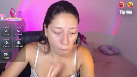 Carla Palmer online show from 01-09-26, 12:13