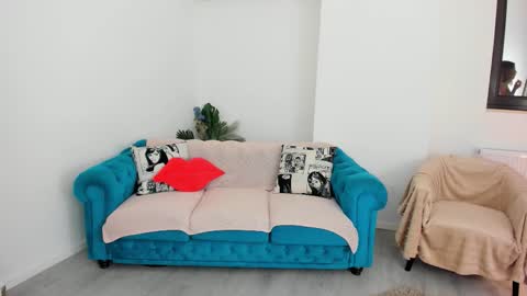 Kate online show from 11-17-25, 06:46