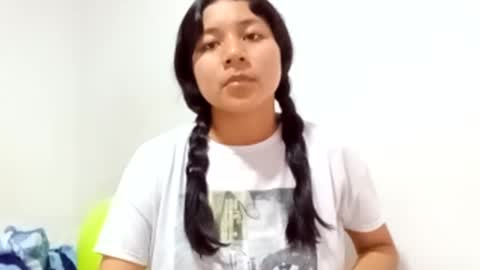 kate_bliss online show from 09-09-25, 09:25