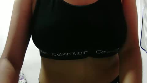 kate_bliss online show from 09-16-25, 09:27