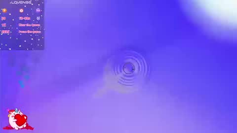 Kate online show from 09-24-25, 03:26