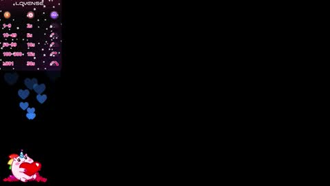 Kate online show from 10-13-25, 10:48