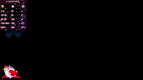 Kate online show from 10-17-25, 10:51