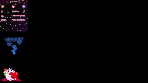 Kate online show from 11-05-25, 10:37