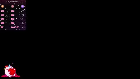 Kate online show from 11-15-25, 10:34