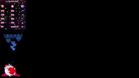 Kate online show from 12-20-25, 10:11