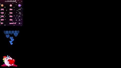 Kate online show from 01-07-26, 10:07