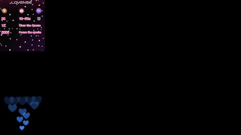 Snapshot of kate_boobs chatting on 02-04-26, 10:54 Kate online show from 02-04-26, 10:54