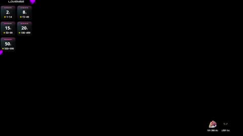 Snapshot of kate_boobs chatting on 02-14-26, 11:07 Kate online show from 02-14-26, 11:07