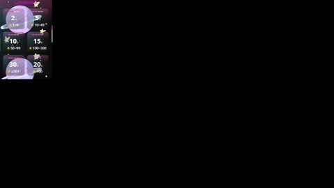 Snapshot of kate_boobs chatting on 02-17-26, 11:07 Kate online show from 02-17-26, 11:07