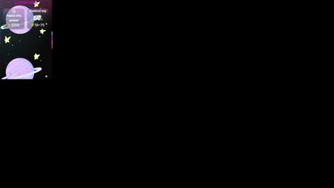 Snapshot of kate_boobs chatting on 02-18-26, 10:55 Kate online show from 02-18-26, 10:55