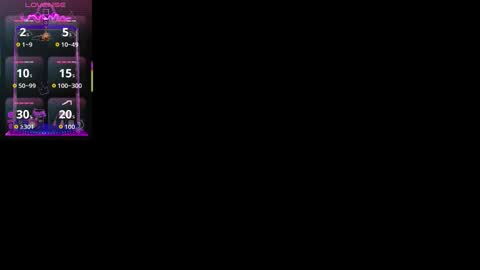 Snapshot of kate_boobs chatting on 02-19-26, 10:44 Kate online show from 02-19-26, 10:44