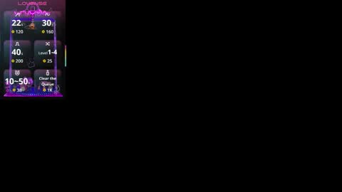 Snapshot of kate_boobs chatting on 02-20-26, 10:38 Kate online show from 02-20-26, 10:38