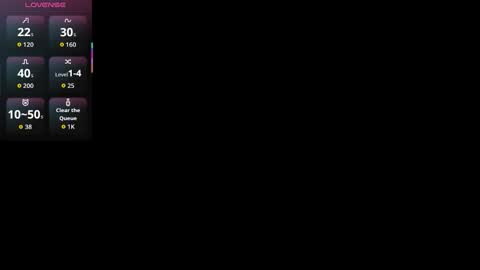 Snapshot of kate_boobs chatting on 02-23-26, 10:34 Kate online show from 02-23-26, 10:34