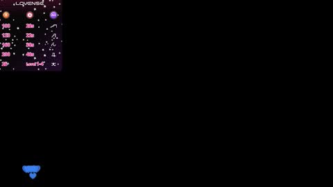 Snapshot of kate_boobs chatting on 02-24-26, 10:35 Kate online show from 02-24-26, 10:35