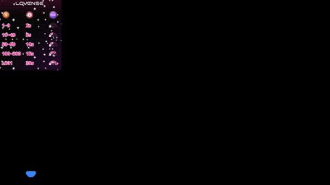 Snapshot of kate_boobs chatting on 02-25-26, 10:36 Kate online show from 02-25-26, 10:36