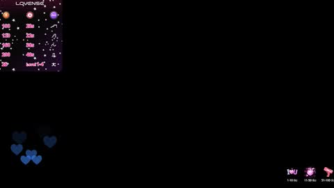 Snapshot of kate_boobs chatting on 02-26-26, 10:36 Kate online show from 02-26-26, 10:36