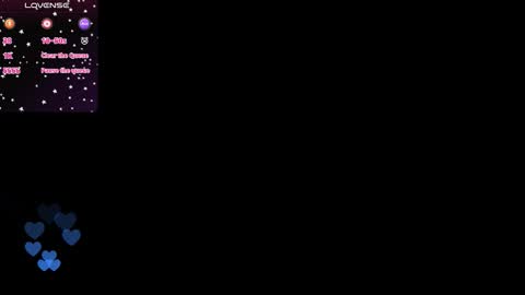 Snapshot of kate_boobs chatting on 02-28-26, 10:38 Kate online show from 02-28-26, 10:38