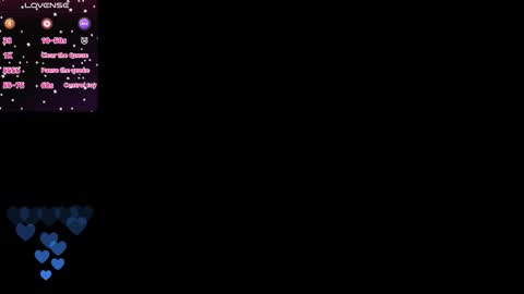 Snapshot of kate_boobs chatting on 03-04-26, 10:32 Kate online show from 03-04-26, 10:32