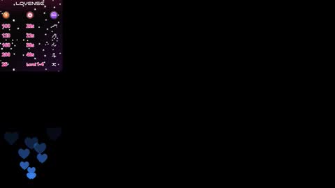 Snapshot of kate_boobs chatting on 03-05-26, 10:33 Kate online show from 03-05-26, 10:33