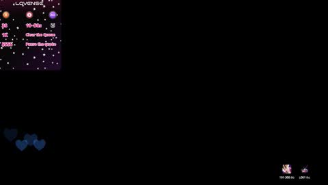 Snapshot of kate_boobs chatting on 03-06-26, 10:34 Kate online show from 03-06-26, 10:34