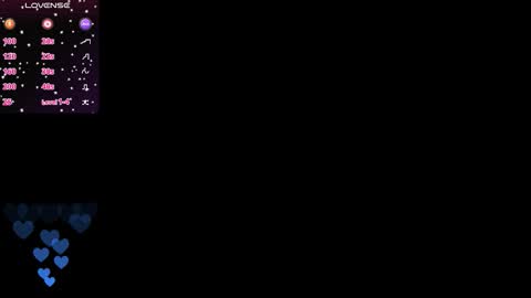 Snapshot of kate_boobs chatting on 03-09-26, 10:52 Kate online show from 03-09-26, 10:52