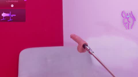 Kate  online show from 01-17-25, 11:17