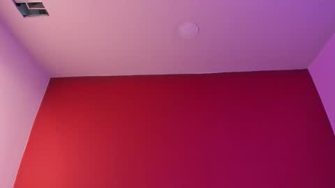 Kate  online show from 10-31-25, 11:22