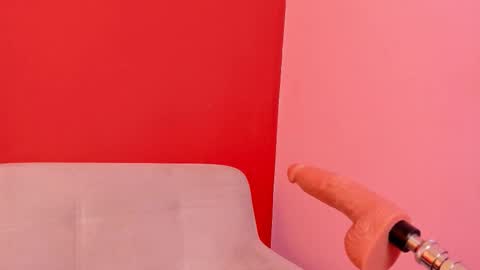 Kate  online show from 11-02-25, 11:56