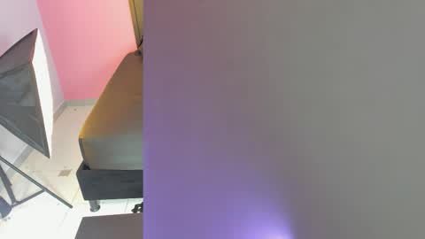 Kate  online show from 12-21-25, 11:39