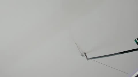 Kate  online show from 02-06-26, 11:13