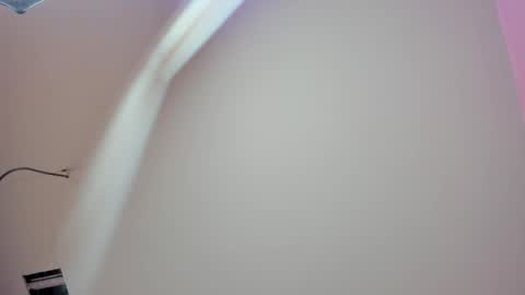 Kate  online show from 02-15-26, 11:19