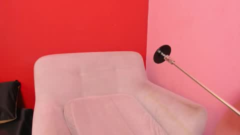 Kate  online show from 03-15-26, 10:54