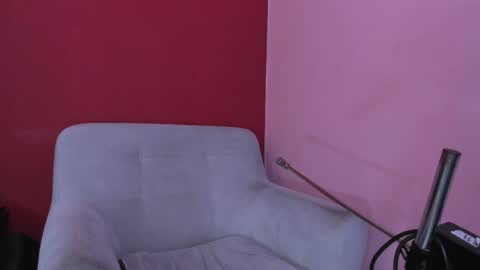 Kate  online show from 04-01-26, 11:00