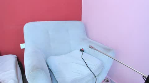 Kate  online show from 04-08-26, 10:37