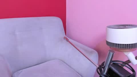 Kate  online show from 04-23-26, 12:26